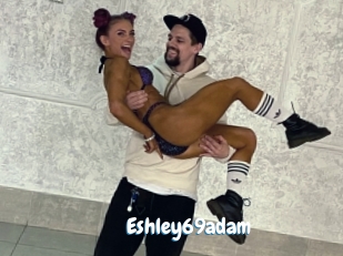 Eshley69adam