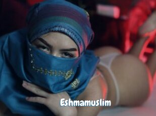 Eshmamuslim