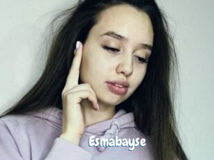Esmabayse