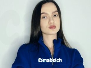 Esmabelch