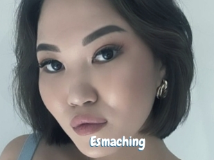 esmaching Coquine Avenue