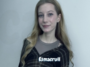 Esmacrull