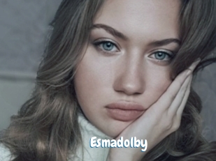 esmadolby Coquine Avenue
