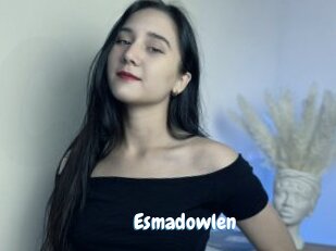 Esmadowlen