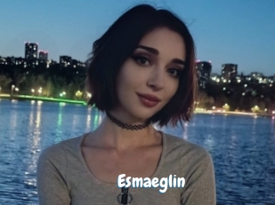 Esmaeglin