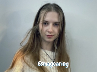 Esmagearing