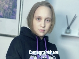 Esmagrantham