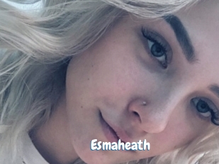 Esmaheath