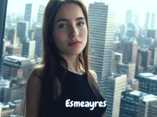 Esmeayres
