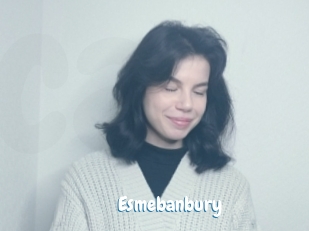 Esmebanbury