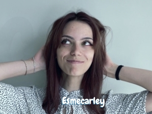Esmecarley
