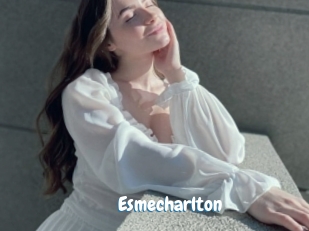 Esmecharlton