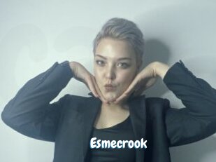 Esmecrook