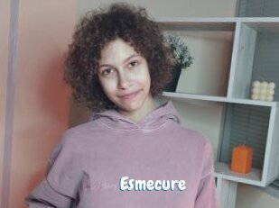 Esmecure