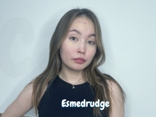 Esmedrudge