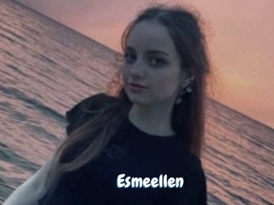 Esmeellen