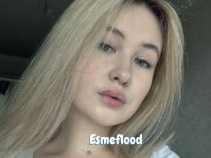 Esmeflood