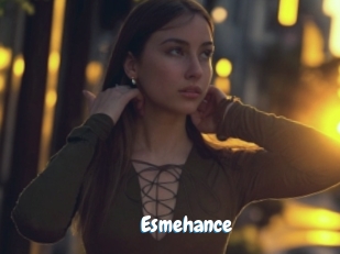 Esmehance