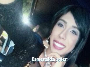 Esmeralda_soler