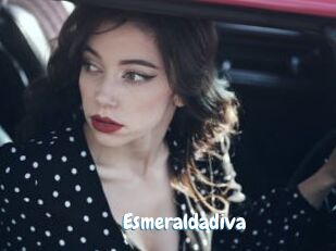 Esmeraldadiva