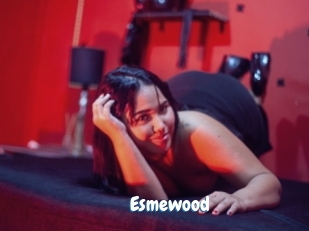 Esmewood