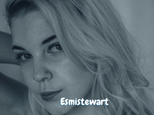 esmistewart Coquine Avenue