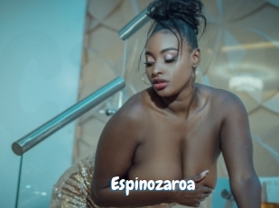 Espinozaroa