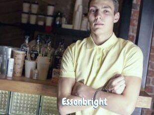 Essonbright