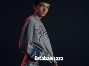 Estabanisaza