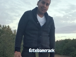 Estebancrack