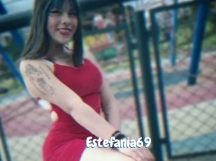 Estefania69