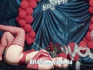 Estefannyvalencia