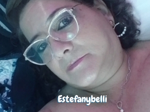 Estefanybelli