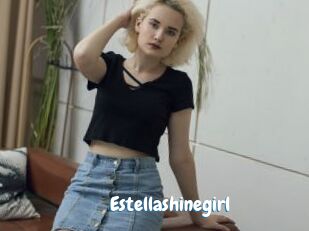 Estellashinegirl