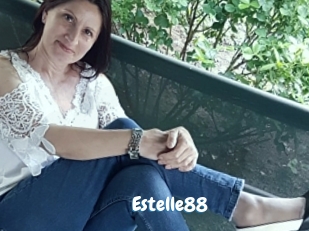 Estelle88
