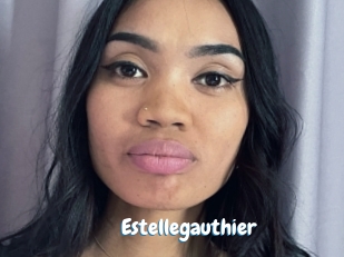 Estellegauthier