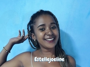 Estellejoeline