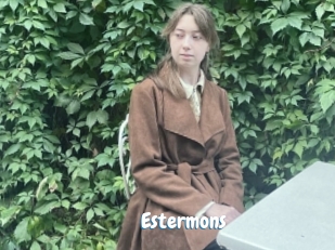 Estermons