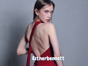 Estherbennett
