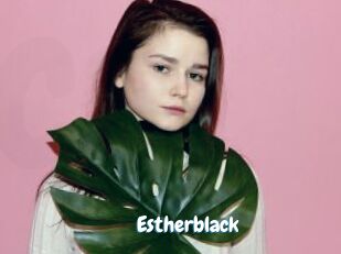 Estherblack