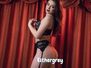 Esthergrey
