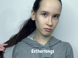 Estherlongs