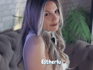 Estherlu