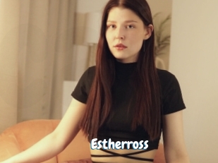 Estherross