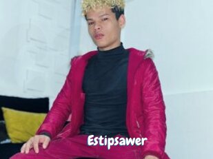 Estipsawer