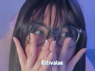 estivalae Coquine Avenue