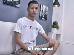 Estivenbernal