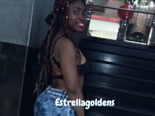 Estrellagoldens