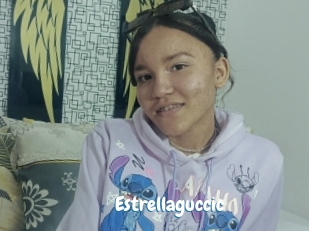 Estrellaguccic