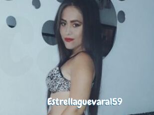 estrellaguevara159 Coquine Avenue